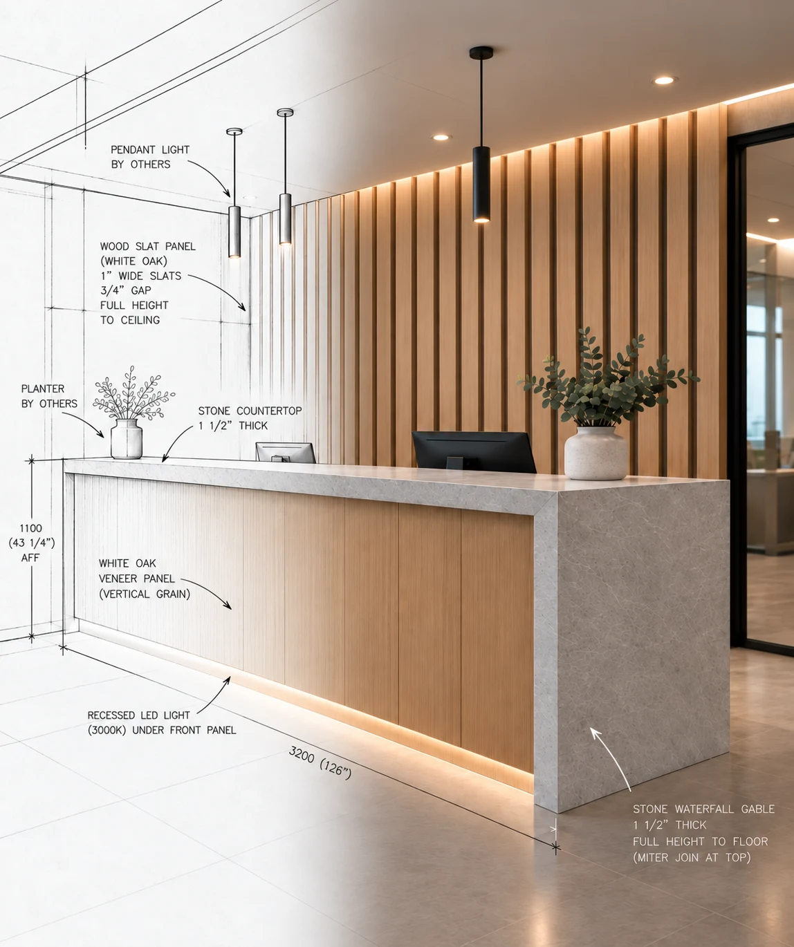 Design-Build
